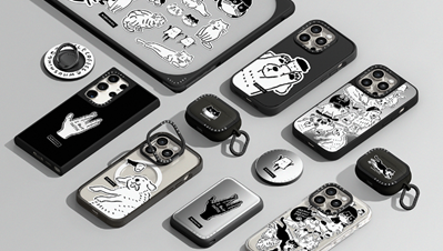 20251217 news casetify06