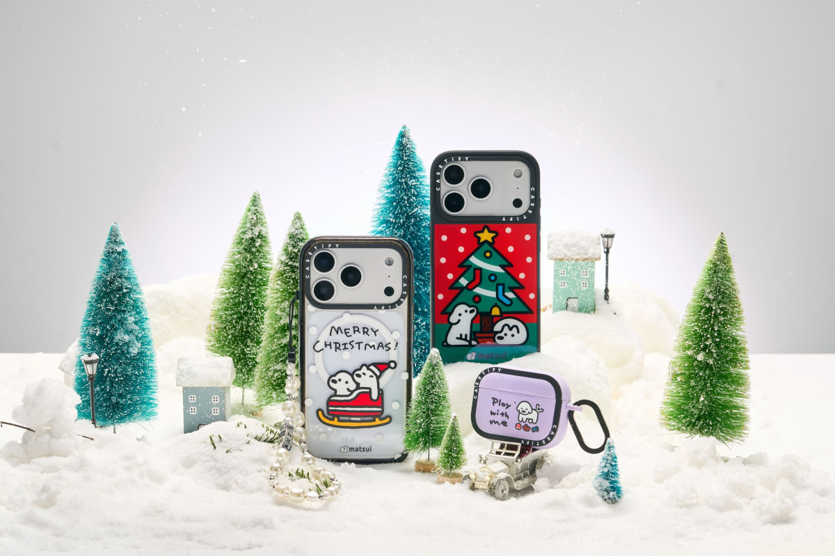20251217 news casetify07