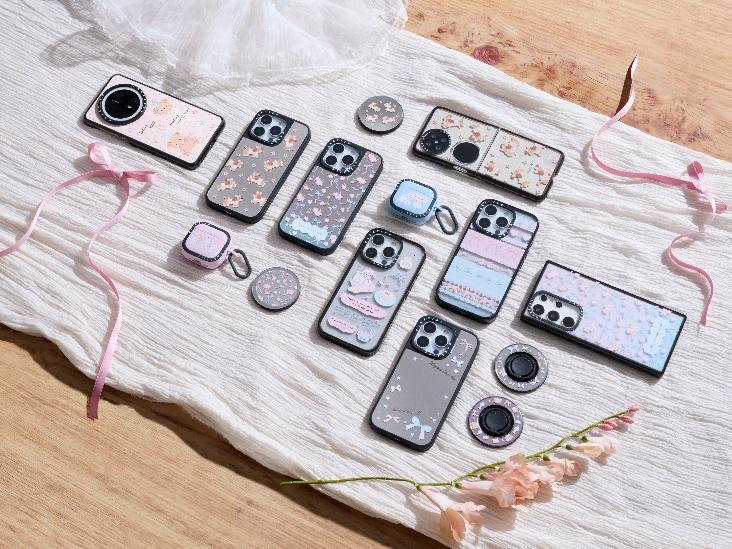 20251217 news casetify09