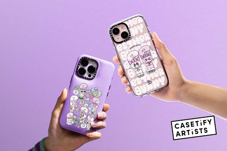 20251217 news casetify10