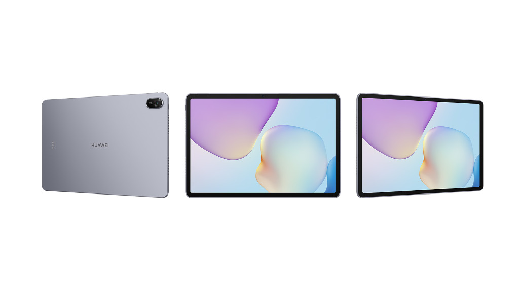 20251217 news huawei01