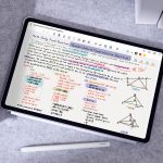 20251217 news huawei02