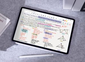 20251217 news huawei02