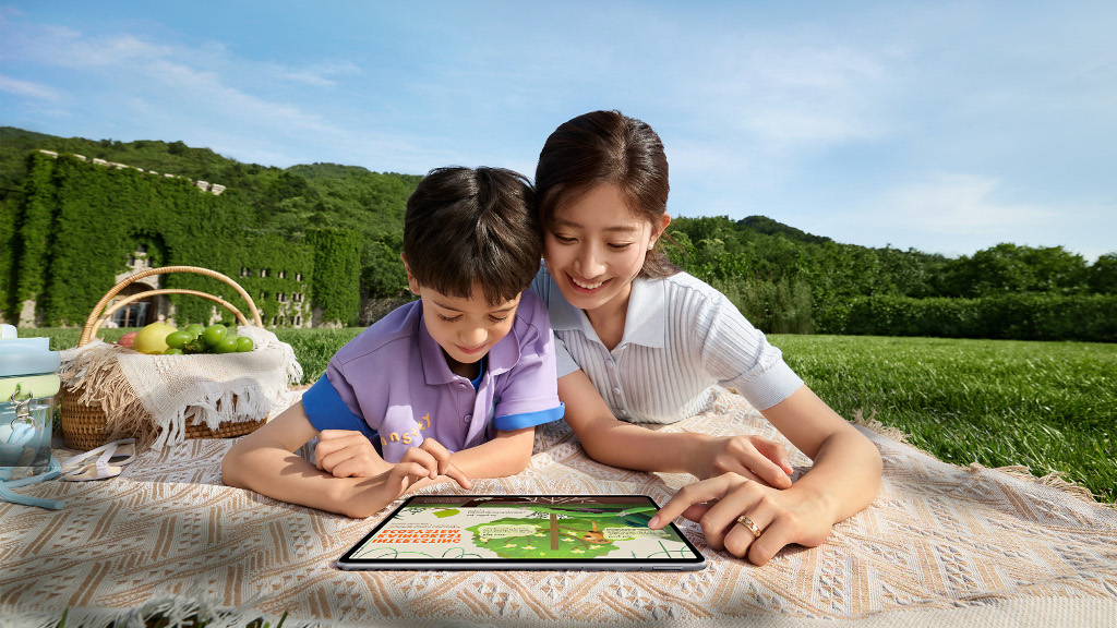 20251217 news huawei03