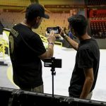 20251217 news samsung01