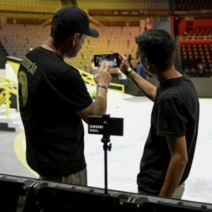 20251217 news samsung01