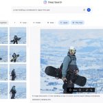 20251218 news Synology01