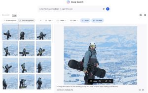 20251218 news Synology01