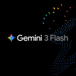 20251218 news googlegemini3 01