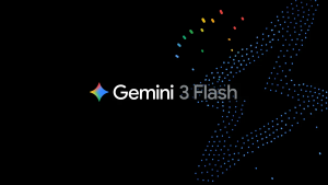 20251218 news googlegemini3 01