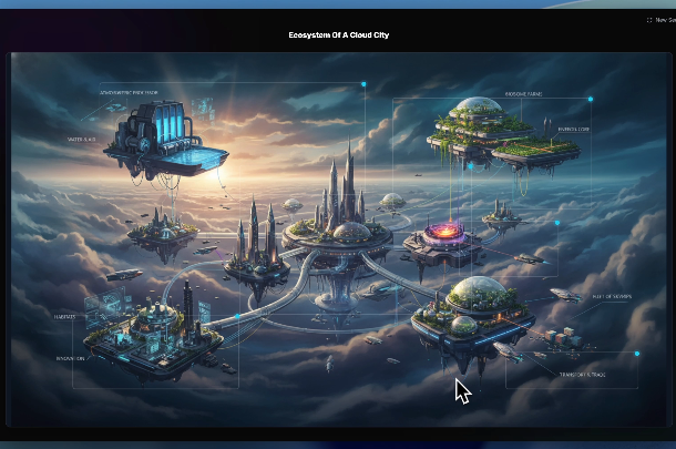 Gemini 3 Flash:兼具前瞻智慧與極致速度的新一代模型 8 20251218 news googlegemini3 08