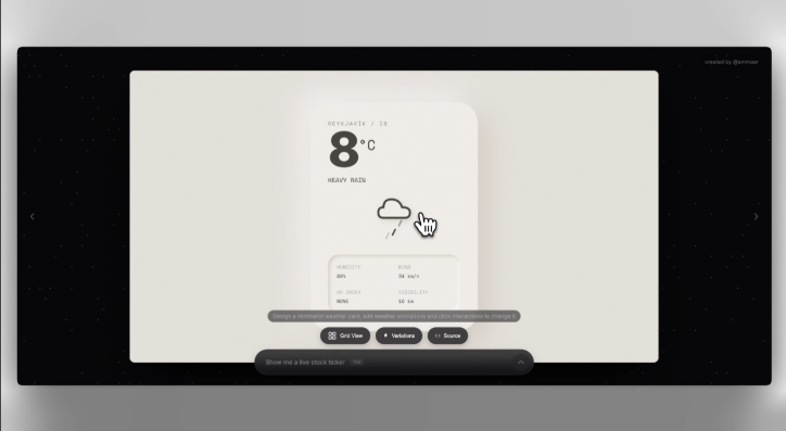 Gemini 3 Flash:兼具前瞻智慧與極致速度的新一代模型 9 20251218 news googlegemini3 09