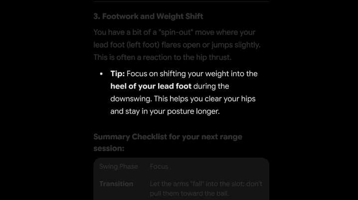 Gemini 3 Flash:兼具前瞻智慧與極致速度的新一代模型 11 20251218 news googlegemini3 11