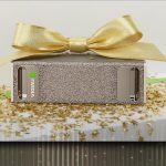 20251218 news nvidia01