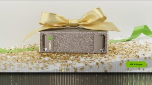 20251218 news nvidia01