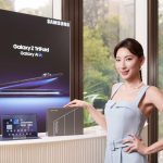 20251218 news samsung02