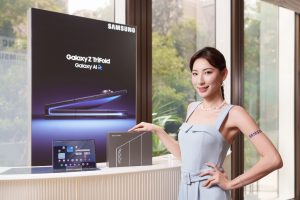 20251218 news samsung02