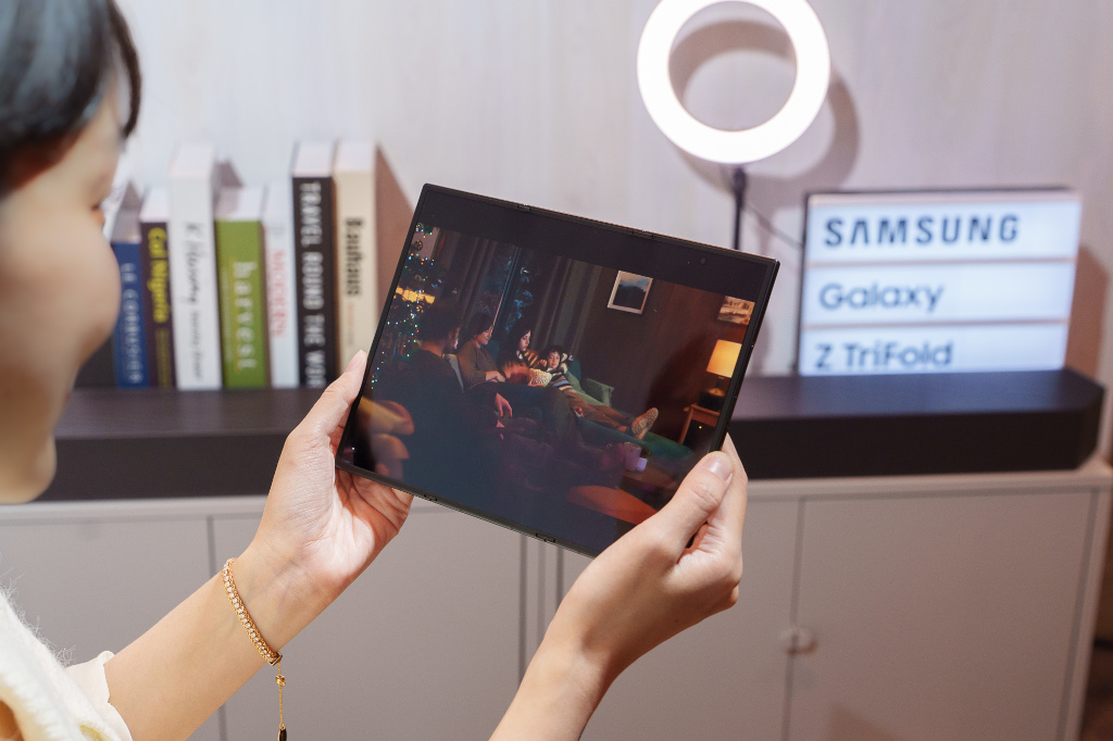 20251218 news samsung05