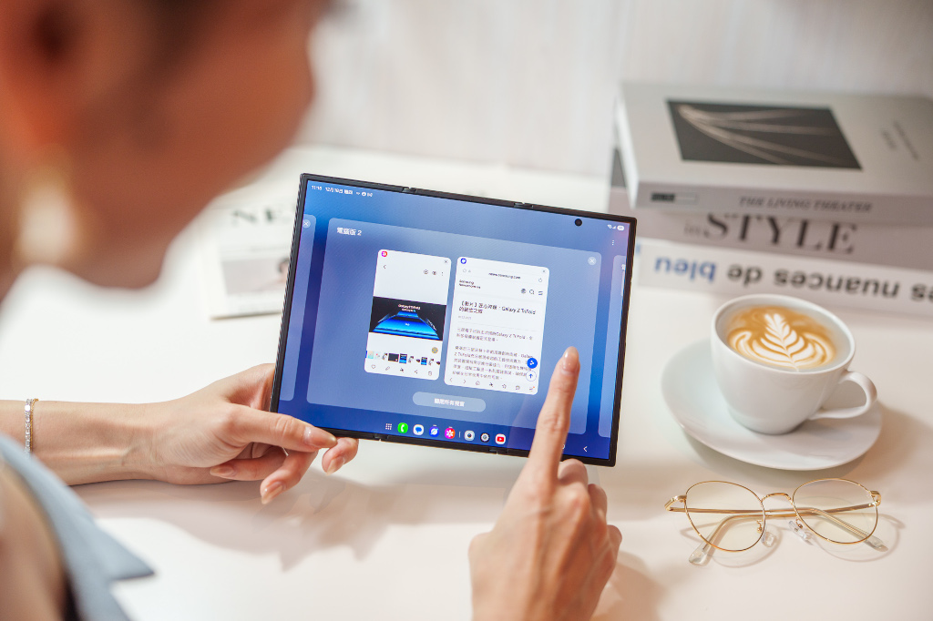 20251218 news samsung06