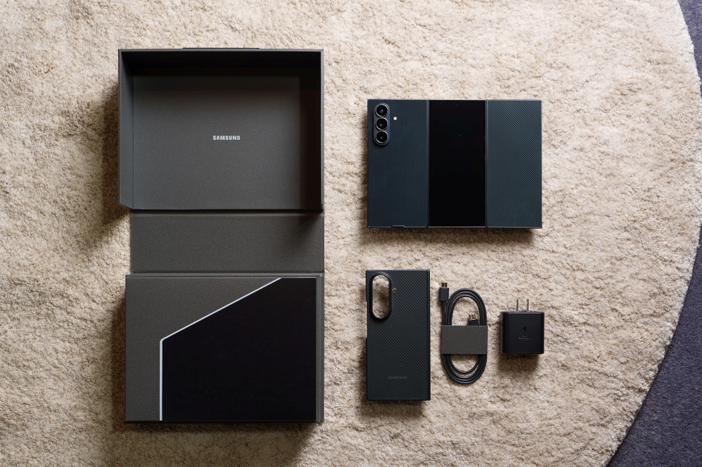 20251218 news samsung11