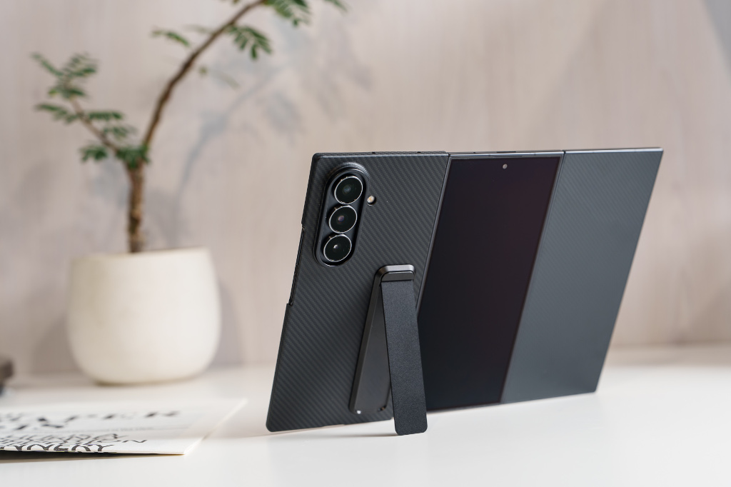 20251218 news samsung12