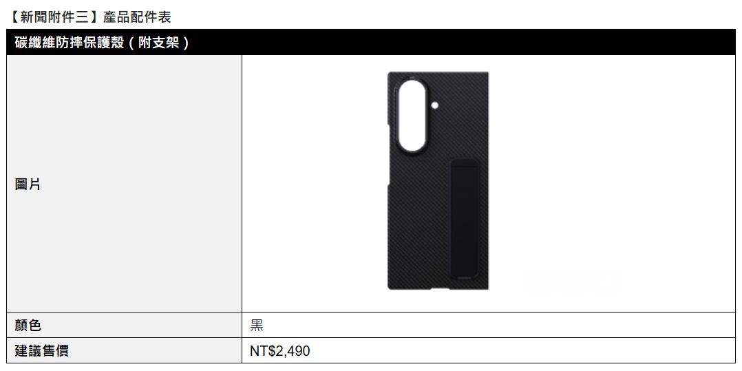 20251218 news samsung15