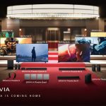 20251218 news sony01