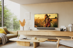 Sony BRAVIA全系列打造居家專屬影廳,Cinema Is Coming Home:攜手瑪黑家居推出期間限定家庭影院體驗 6 20251218 news sony02 1.jpg