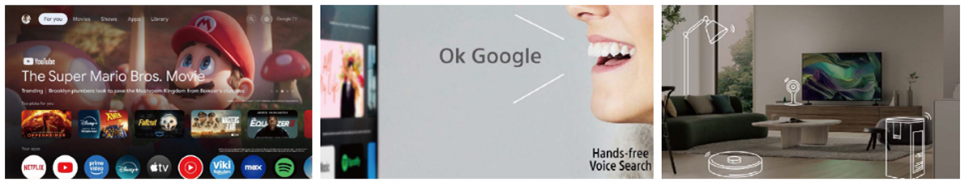 Sony BRAVIA全系列打造居家專屬影廳,Cinema Is Coming Home:攜手瑪黑家居推出期間限定家庭影院體驗 8 20251218 news sony06