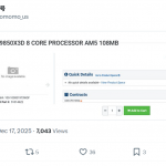 20251218 tech 9850x3dsale 01a