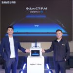 20251219 galaxyztrifold01