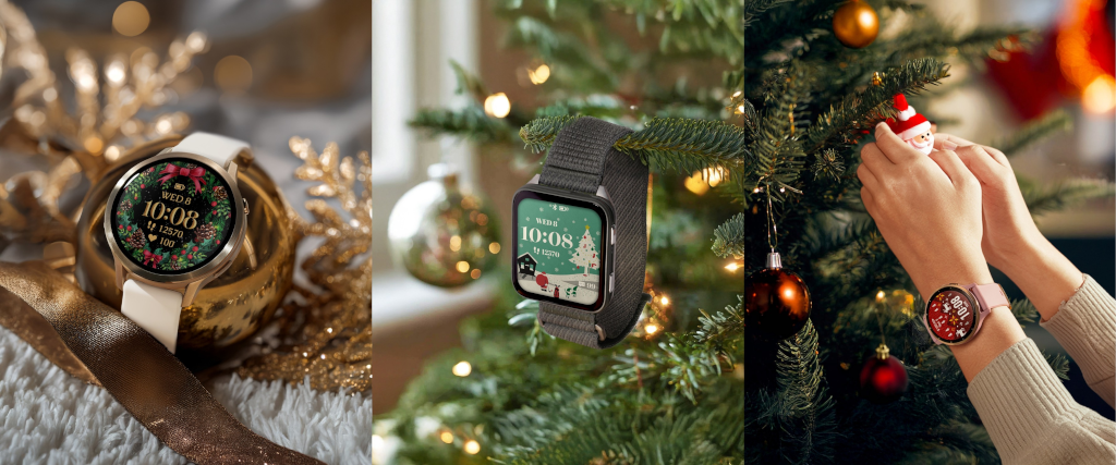 20251219 news garmin02