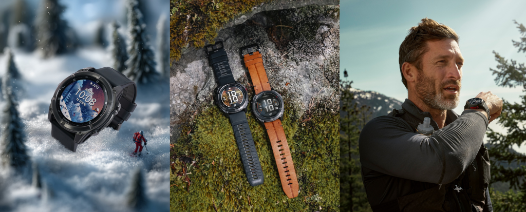 20251219 news garmin03