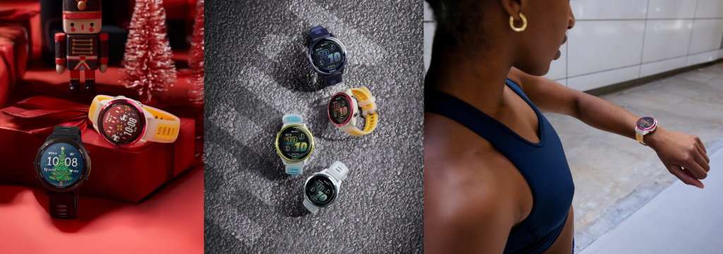 20251219 news garmin04