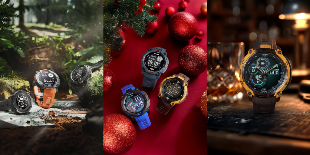 20251219 news garmin05