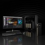 20251219 news nvidia01