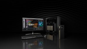 20251219 news nvidia01