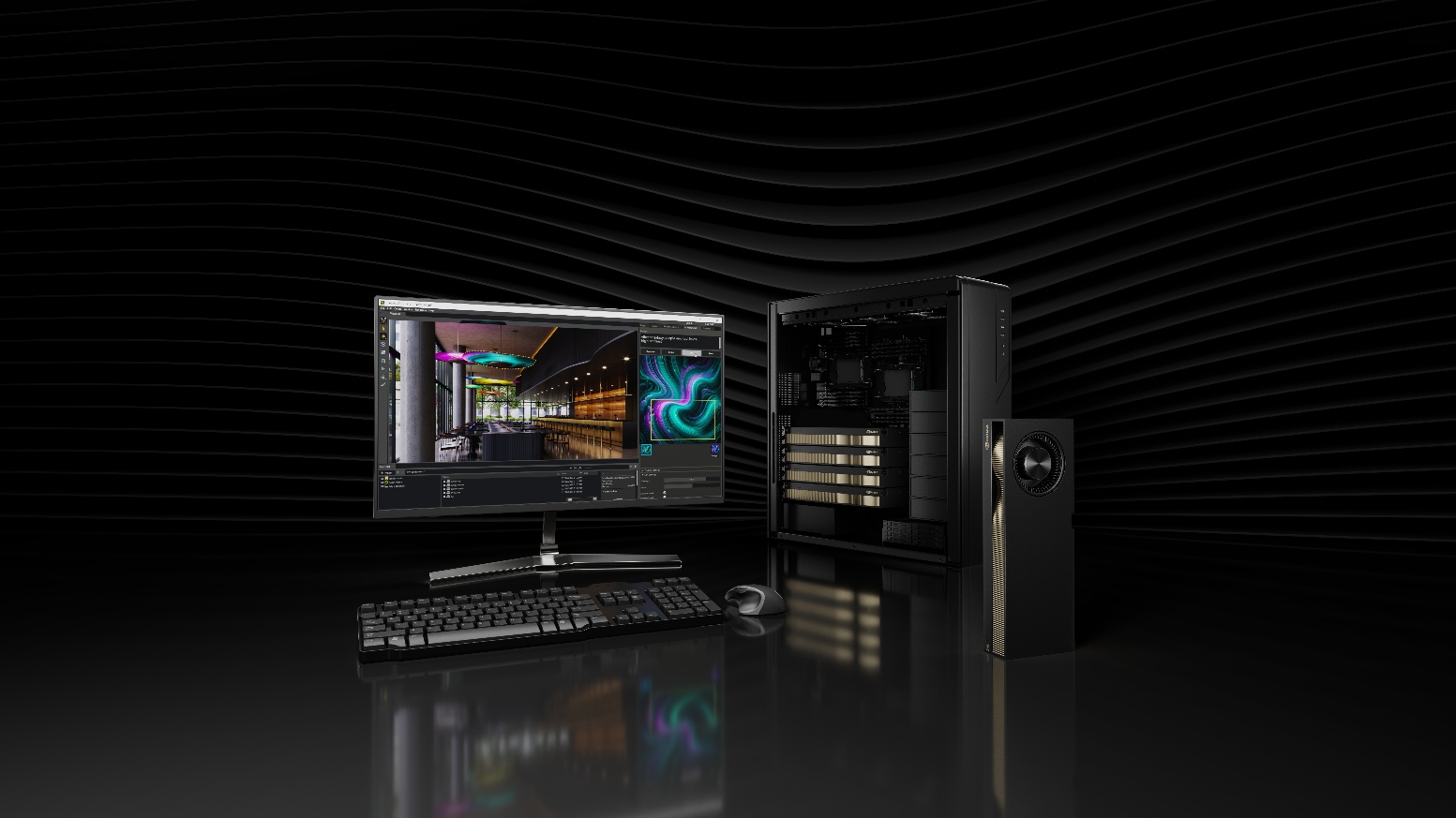 20251219 news nvidia01