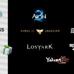 20251219 news nvidia05