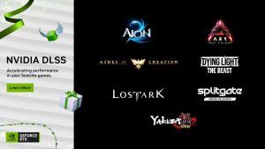 20251219 news nvidia05