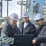 20251219 news samsung01