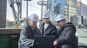 20251219 news samsung01