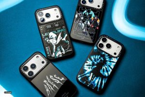 20251222 news casetify01