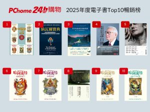 20251222 news pchome24h01
