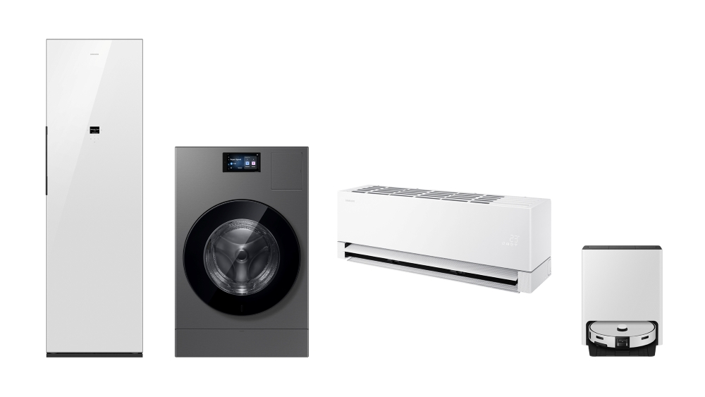 20251222 news samsung01