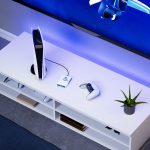 20251222 news seagate01