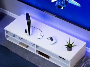 20251222 news seagate01