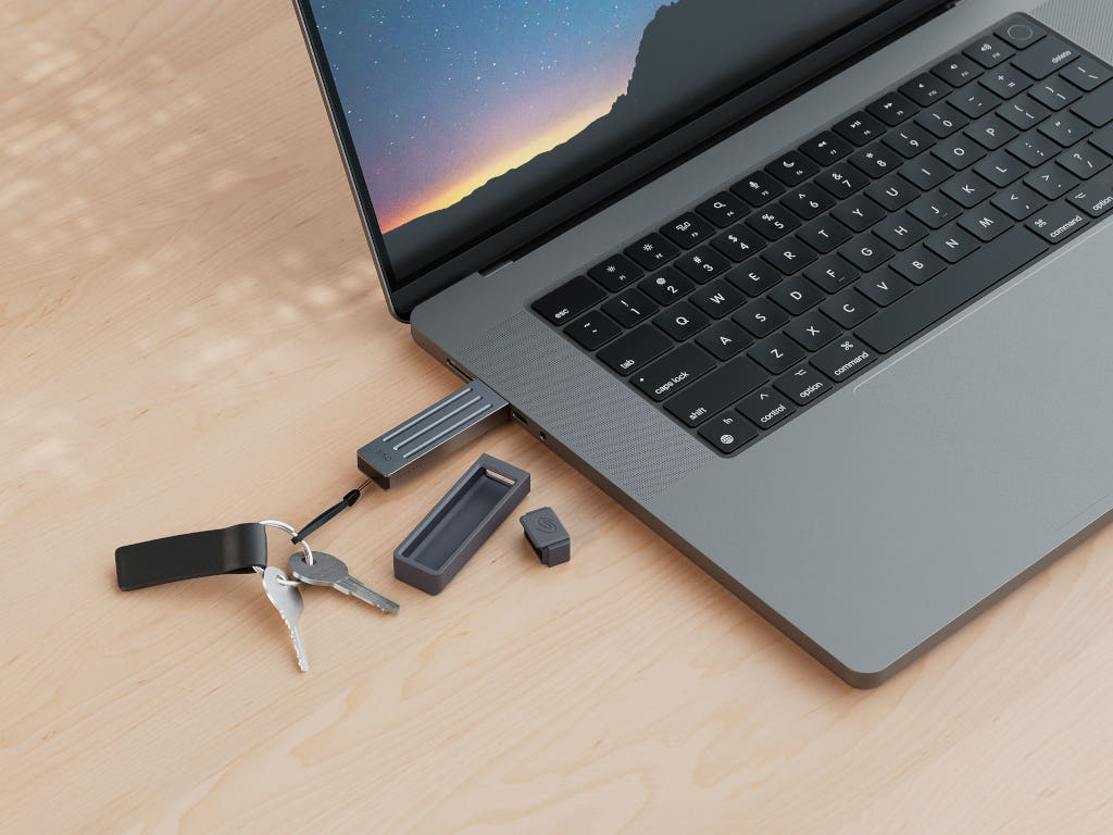 Seagate耶誕選禮指南:歲末升級換新,科技好禮傳心意! 2 20251222 news seagate02