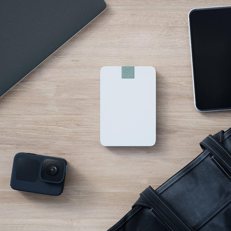 Seagate耶誕選禮指南:歲末升級換新,科技好禮傳心意! 3 20251222 news seagate03