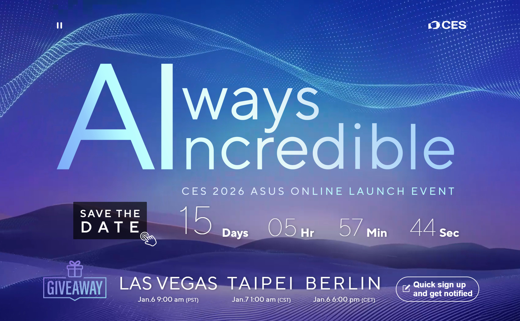 20251222 tech asusproartxgopro 01